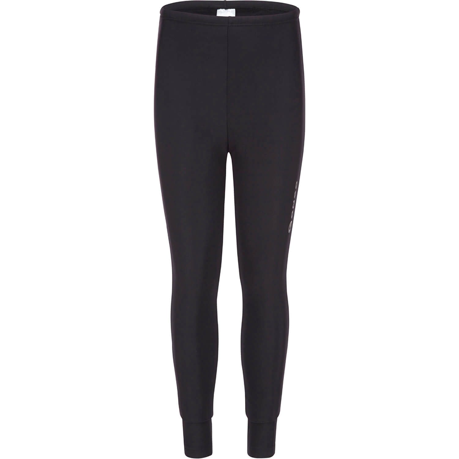 Gonso Fahrradhose Radhose Marc