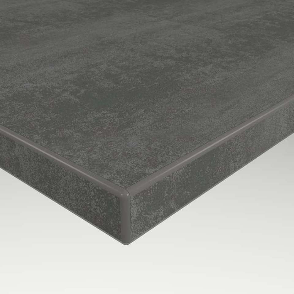 MySpiegel.de Tischplatte Tischplatte Holz Zuschnitt nach Maß Beschichtete in 19mm Stärke