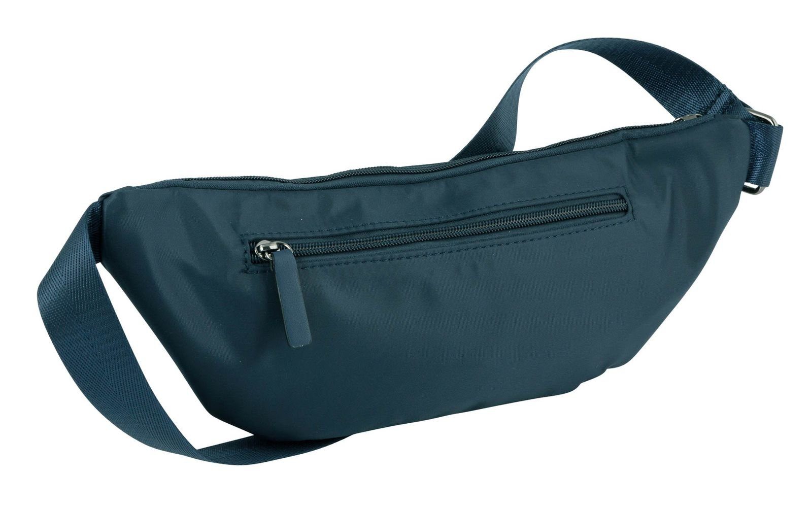 TOM TAILOR Gürteltasche Viona günstig online kaufen