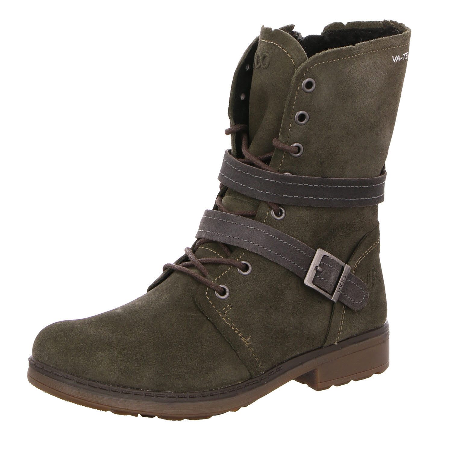 Vado 33440-3401/533 Stiefel