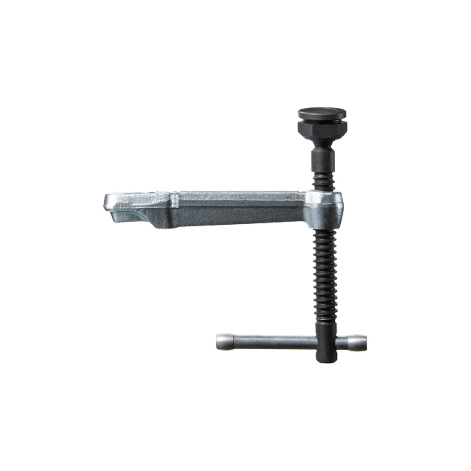 Schraubzwinge Bessey Gleitbügel für Baugröße GSV 120 mm - 3101329