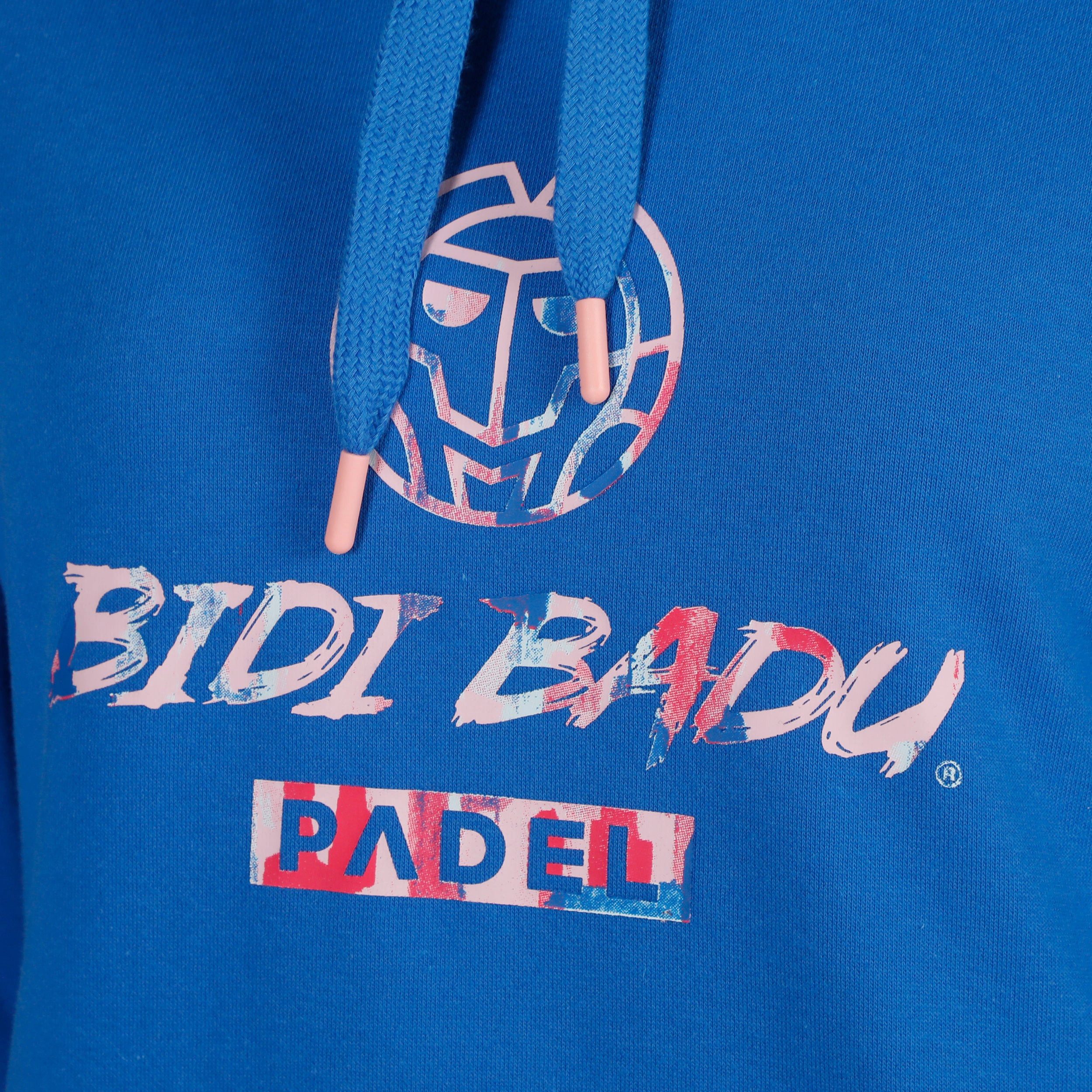 BIDI BADU Kapuzensweatshirt Omono Lifestyle