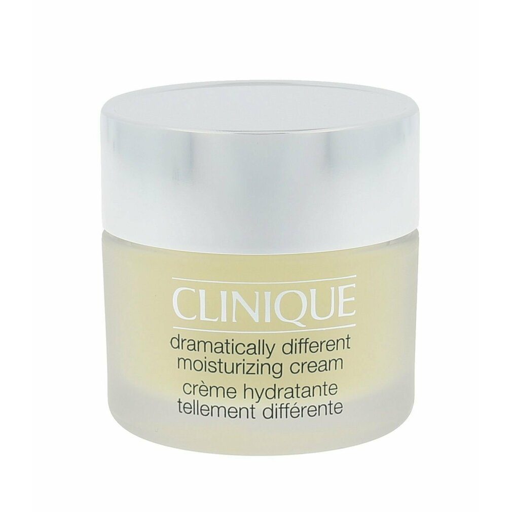CLINIQUE Tagescreme Dramatically Different Moisturizing Cream