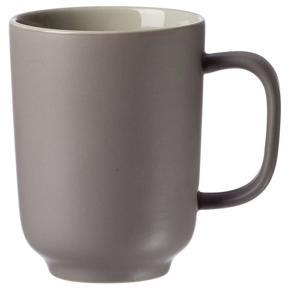 Ritzenhoff & Breker Tasse, Keramik