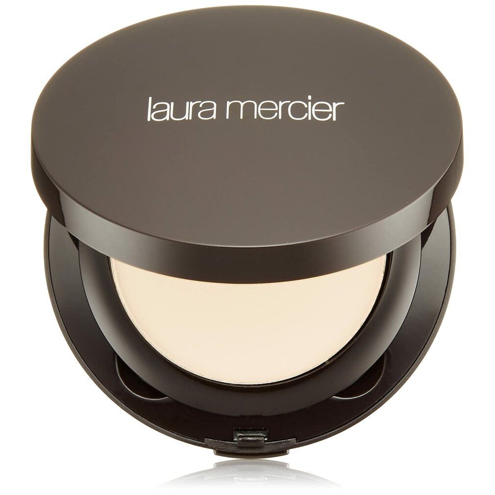 Puder SMOOTH FINISH FOUNDATION POWDER - SPF 20 - Shade: 1N2 02