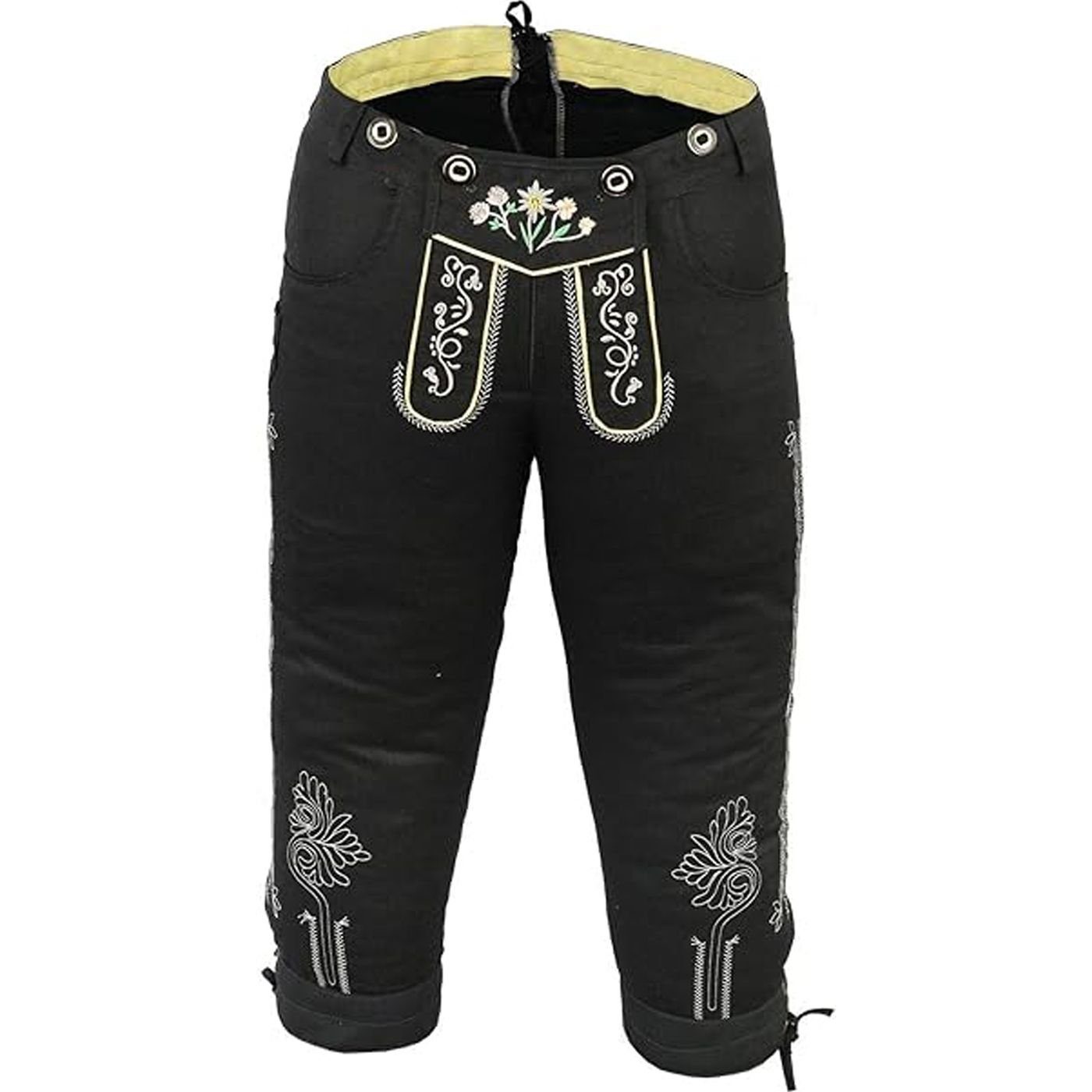 German Wear Trachtenhose GW121 Damen Trachten günstig online kaufen