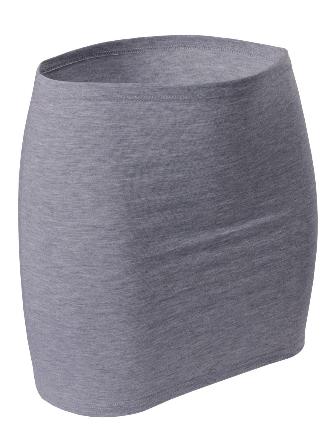 CFLEX Bandeautop Variotube Damen Tube-Oberteil, Shirtverlängerung & Minirock