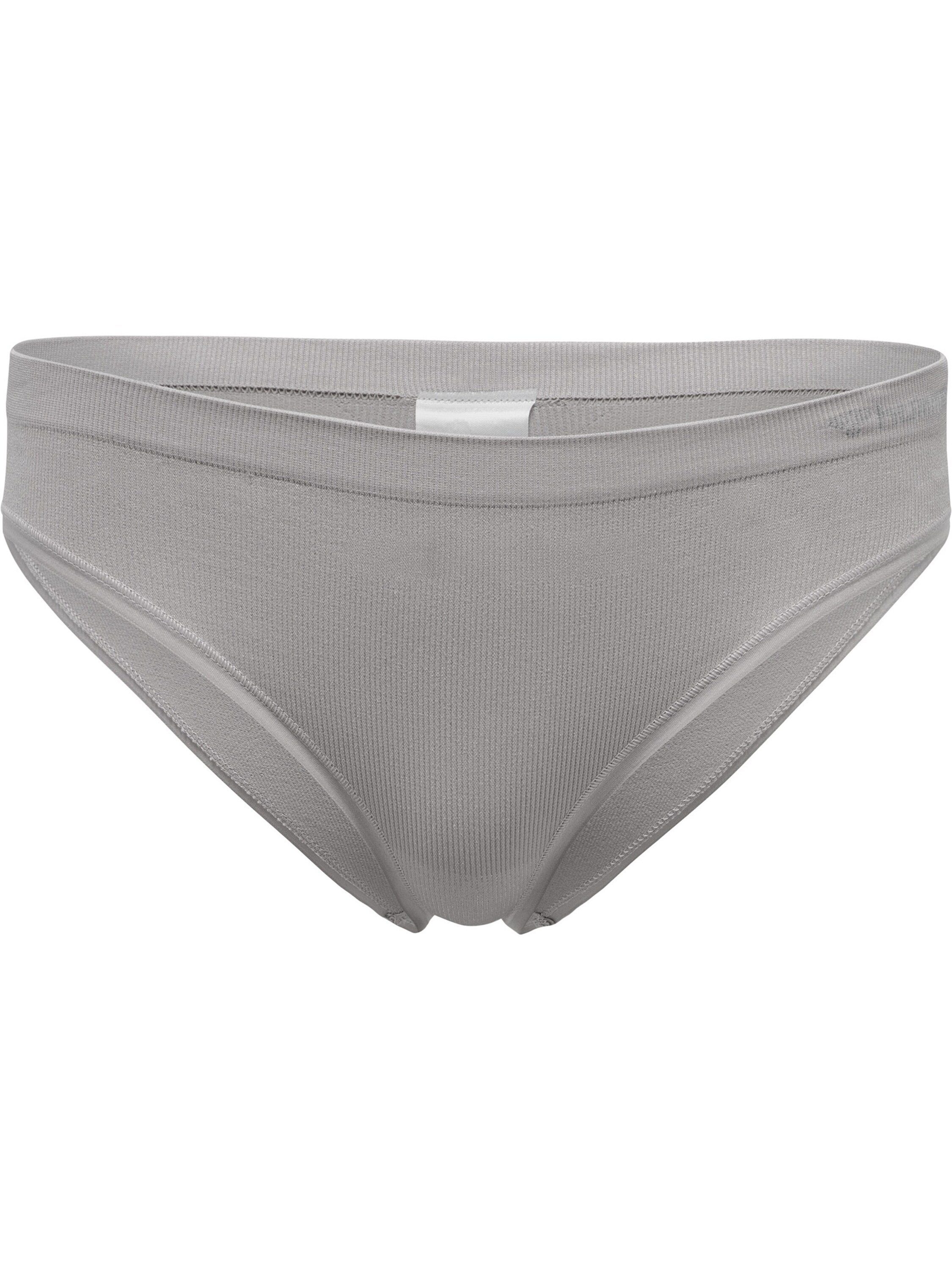 hummel Funktionsunterhose Juno (3-St) Weiteres Detail