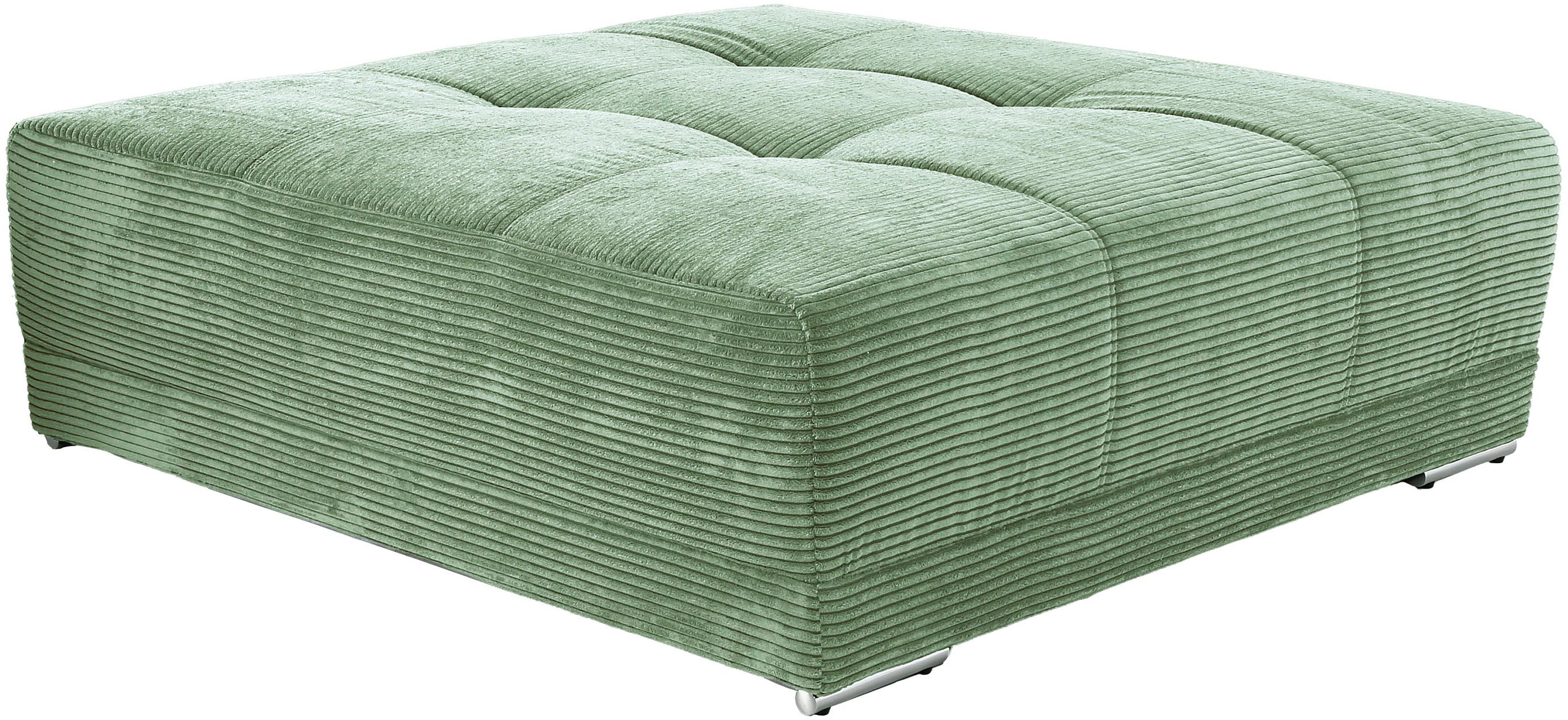 Hocker Moldau Hocker