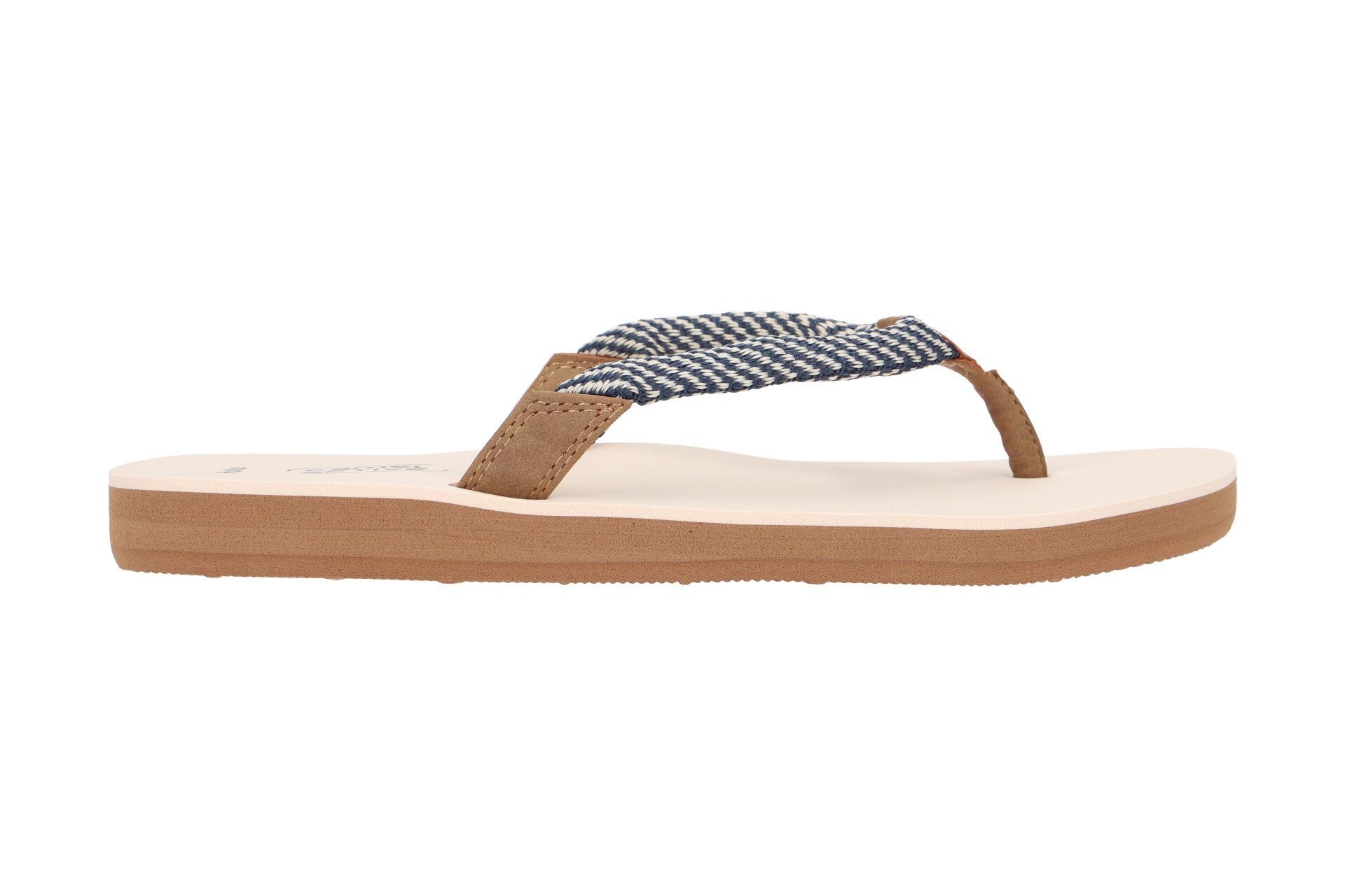 camel active 900.60.01 Pantolette