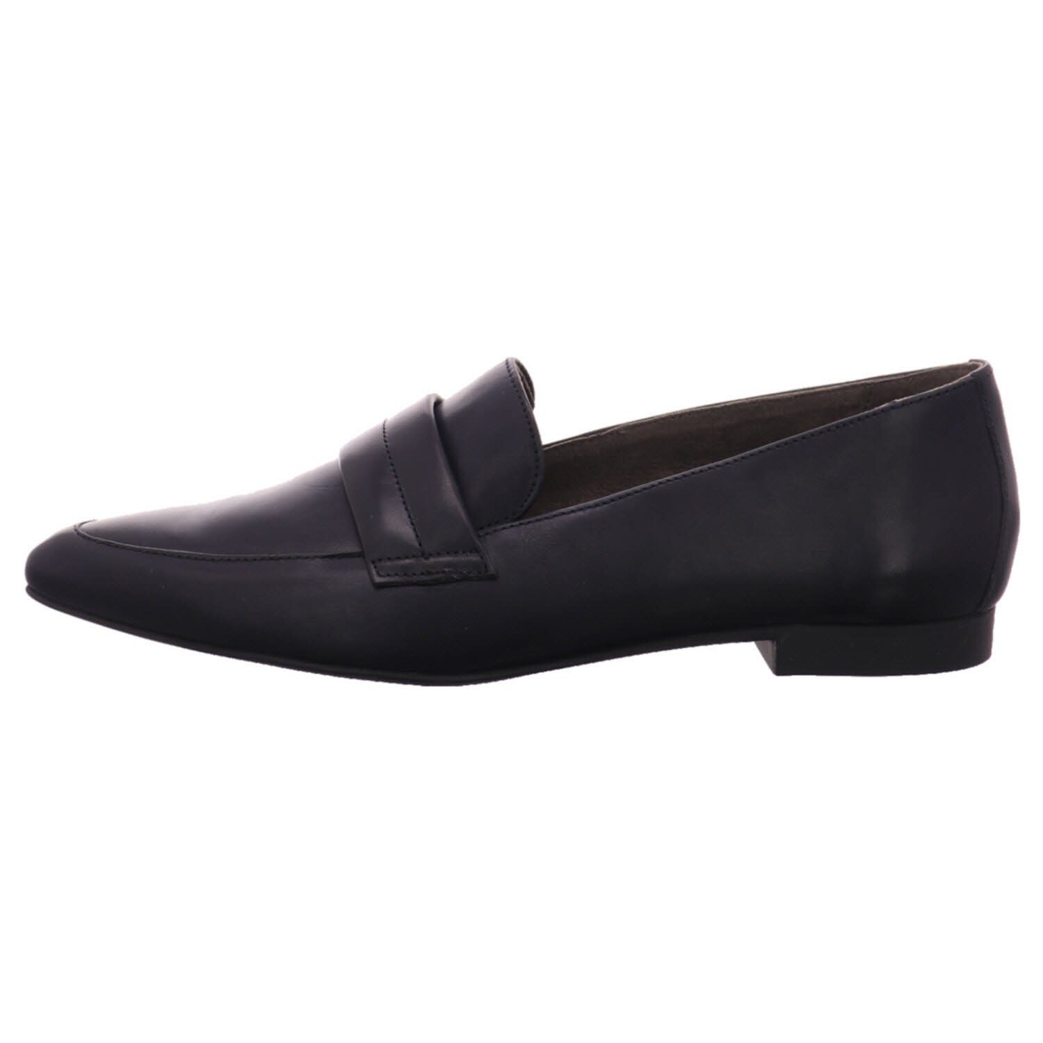 0072-2937-062/Slipper Slipper