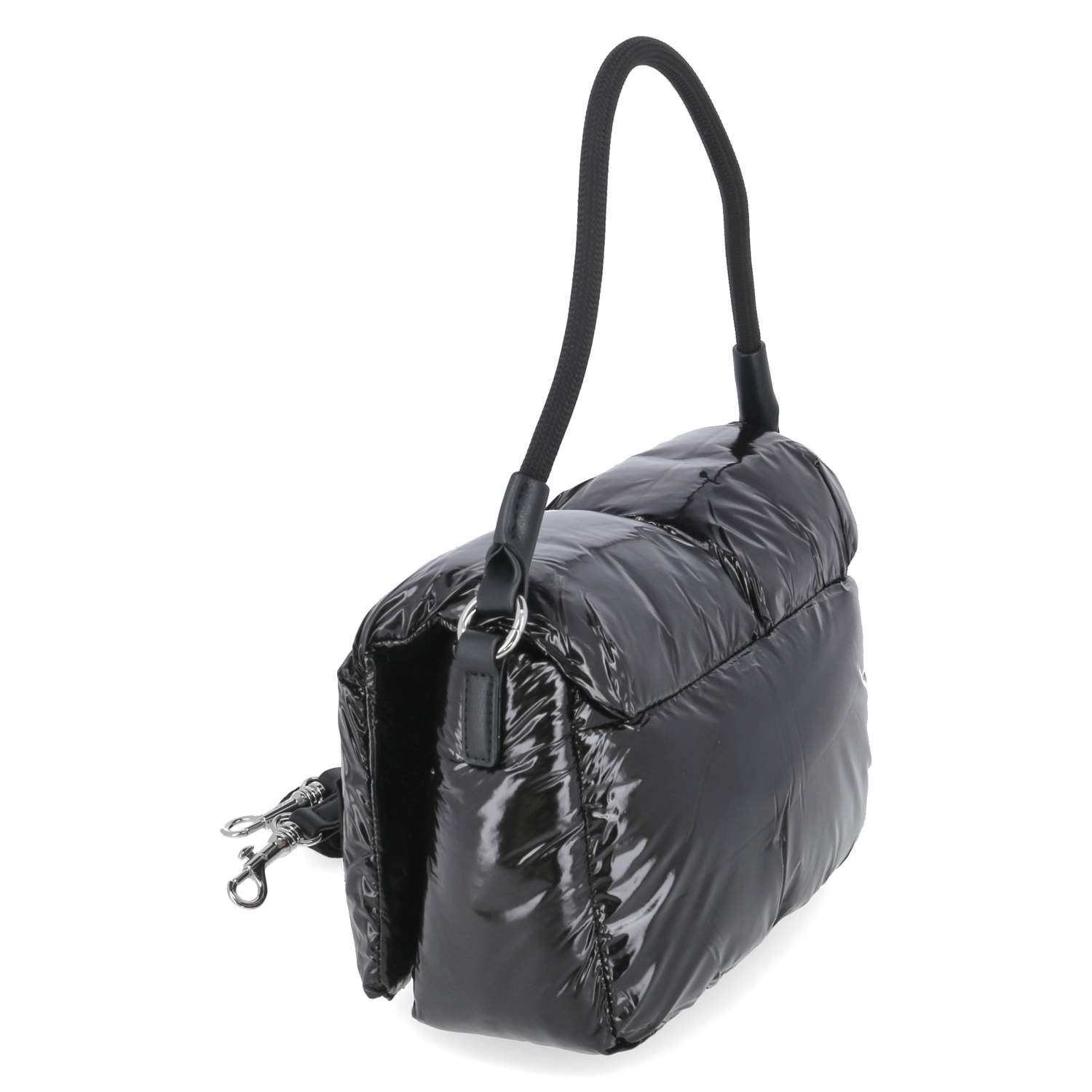 Joop Jeans Handtasche Joop Jeans 4130001244/900 Damen Umhängetaschen Textil & Synthetik bla