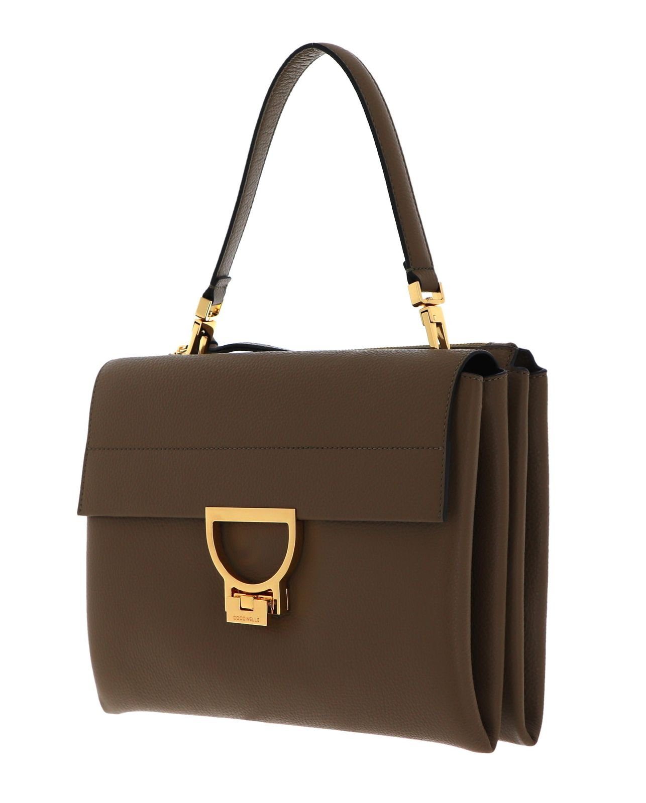 COCCINELLE Handtasche Arlettis