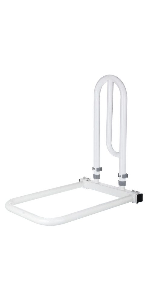 Alberts Metallzaun 140496
