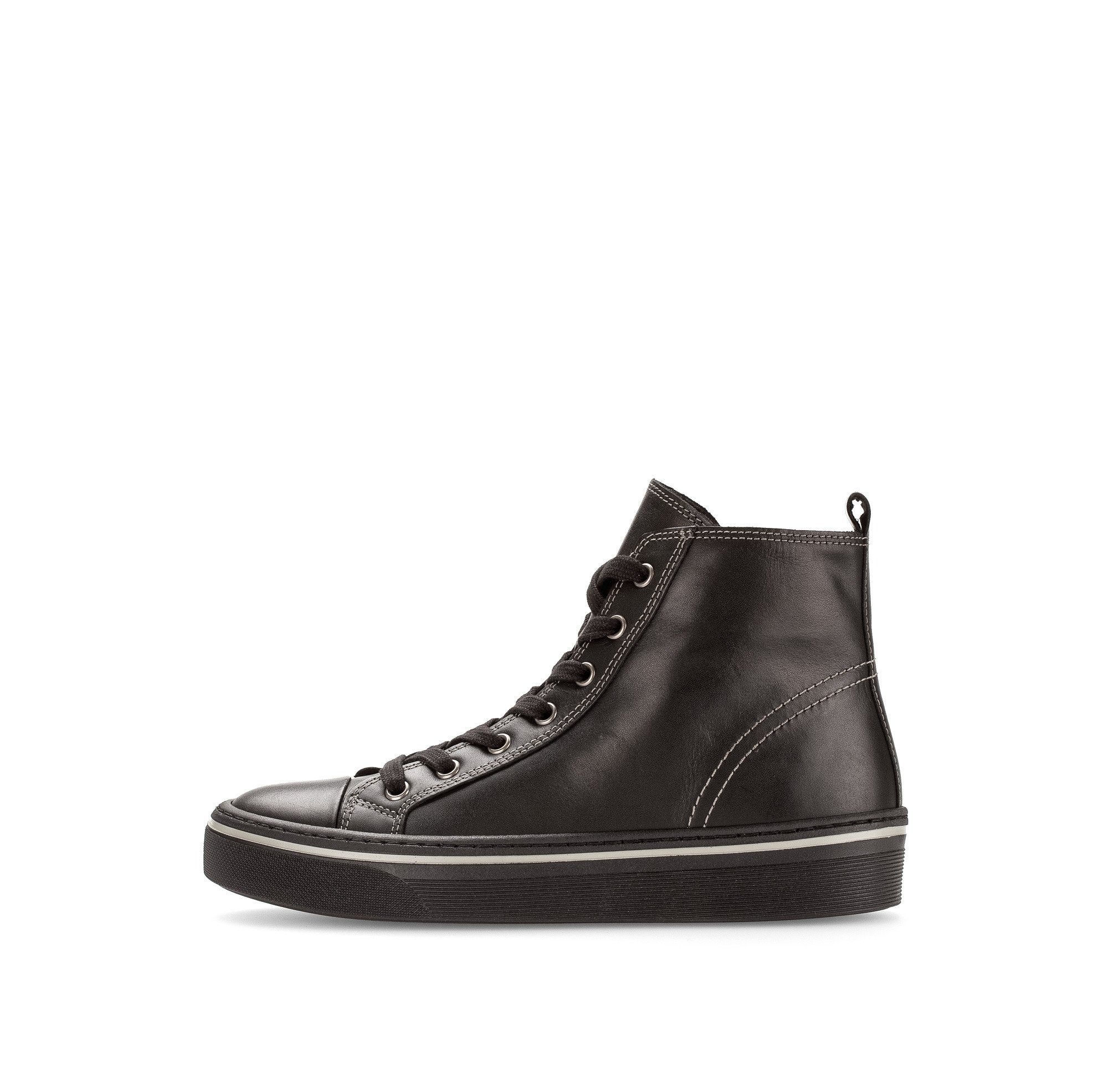 Gabor Sneaker günstig online kaufen