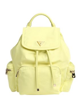 Guess Freizeitrucksack Gemma (1-tlg)