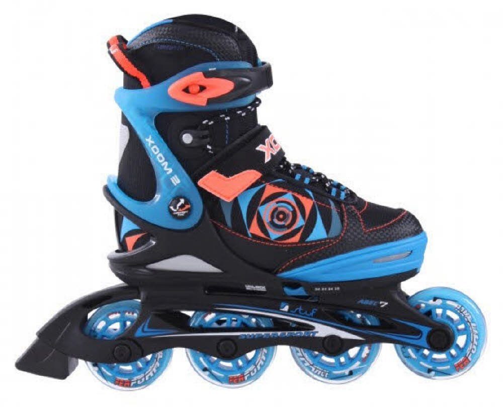 Inlineskates
