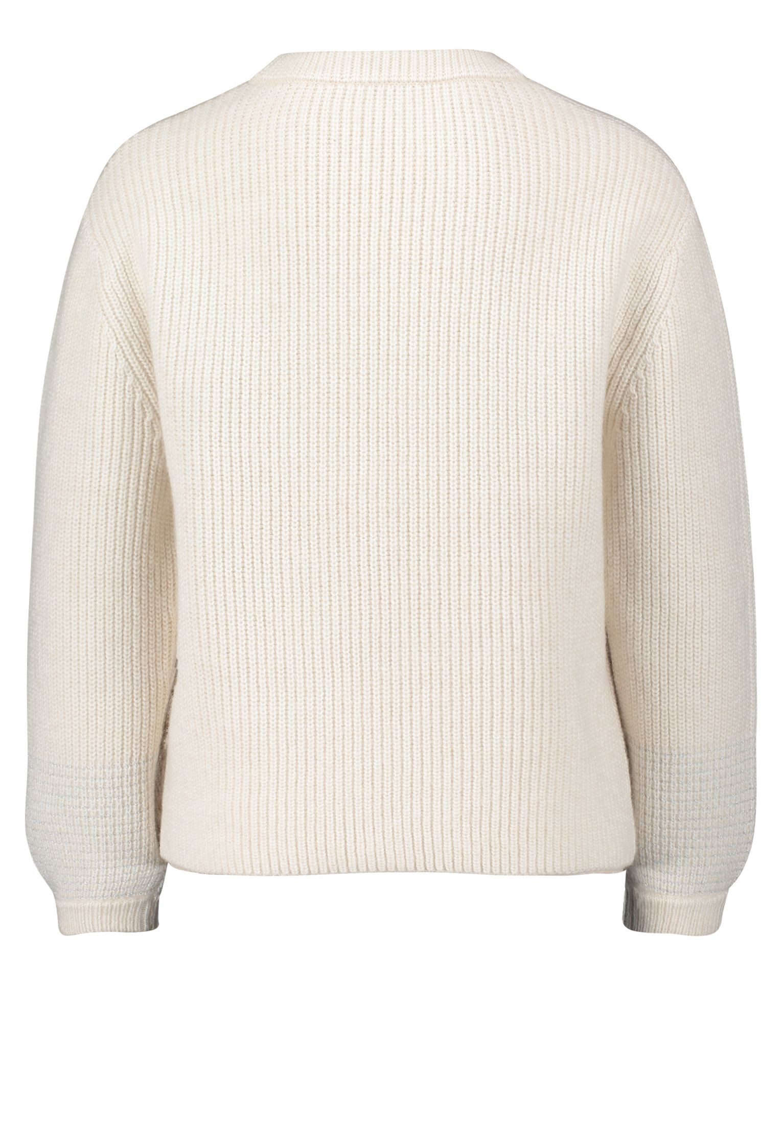 Betty&Co Strickpullover