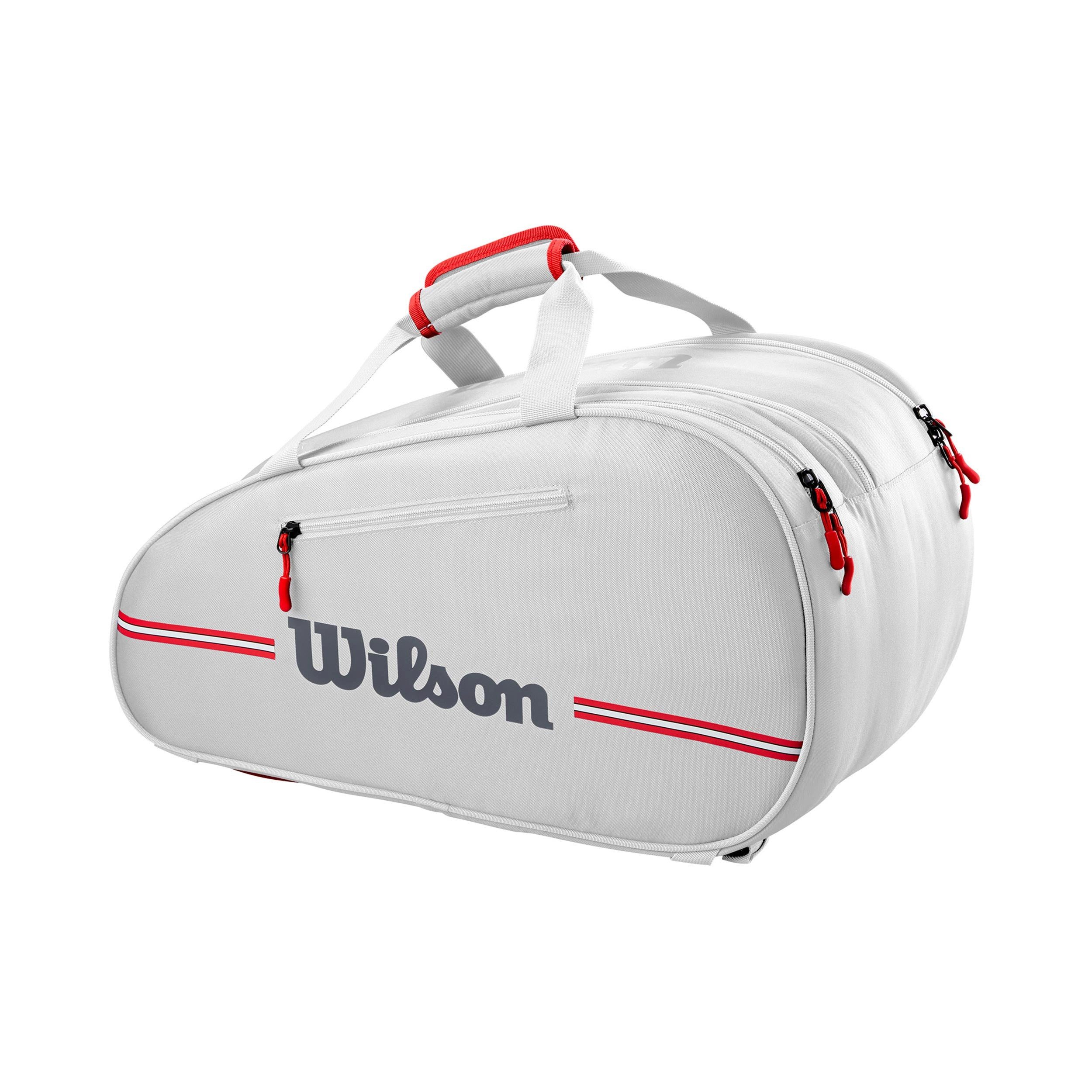 Wilson Padeltasche Team Bag