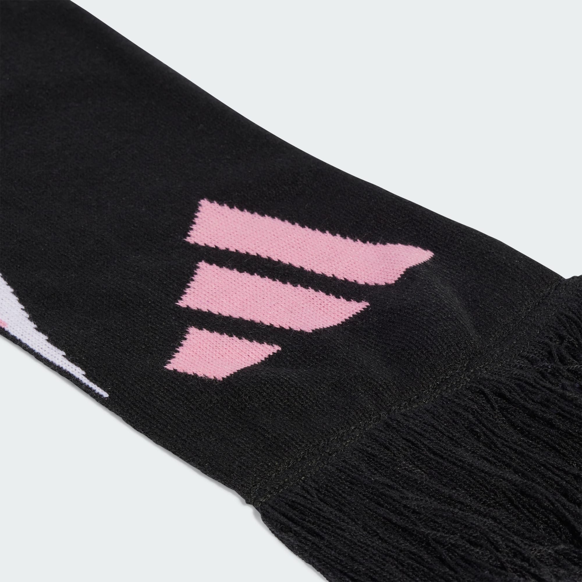 adidas Performance Modeschal JUVENTUS TURIN HEIMSCHAL