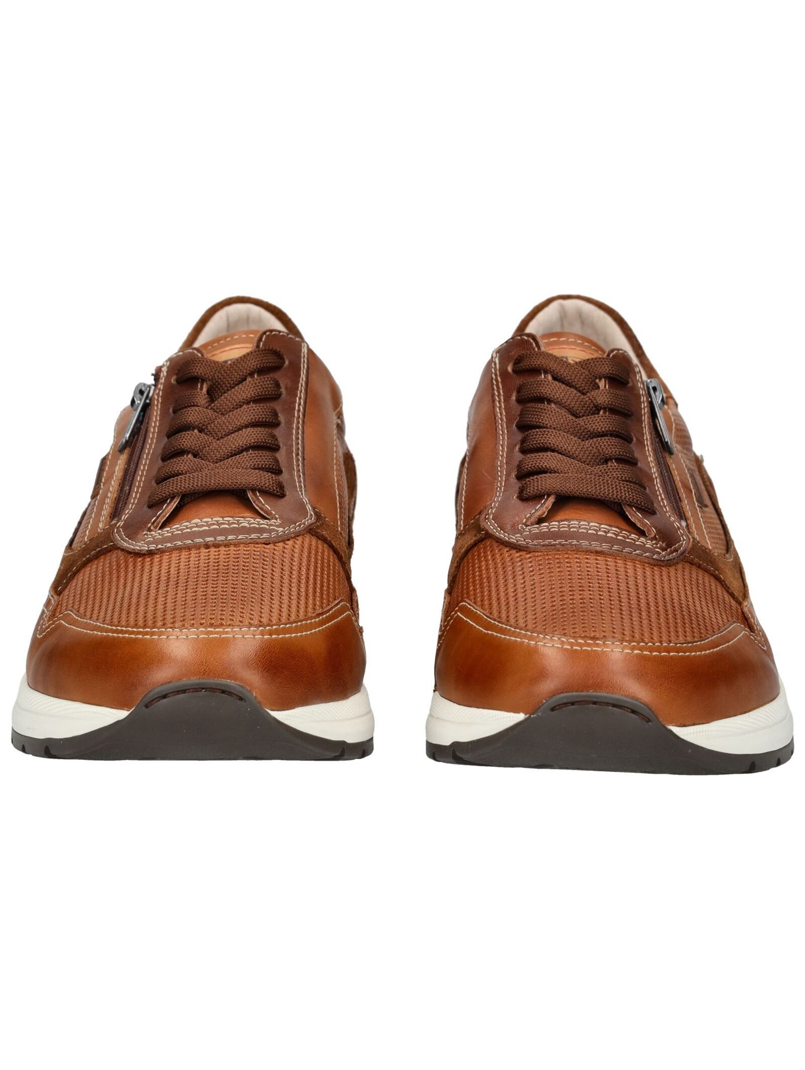 PIKOLINOS PIKOLINOS Sneaker Leder Sneaker