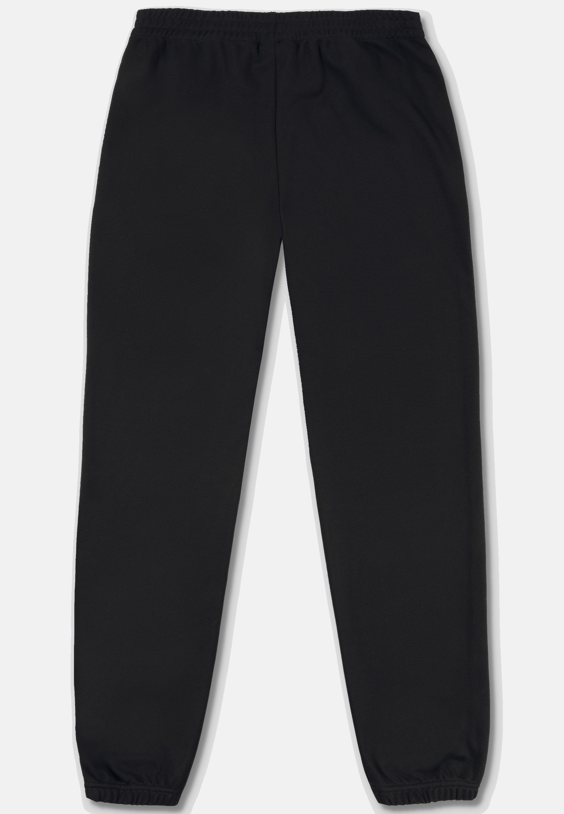 Fila Trainingshose BIELLA günstig online kaufen