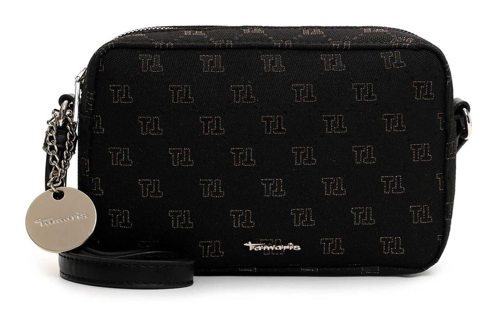 Umhängetasche Crossbody Bag