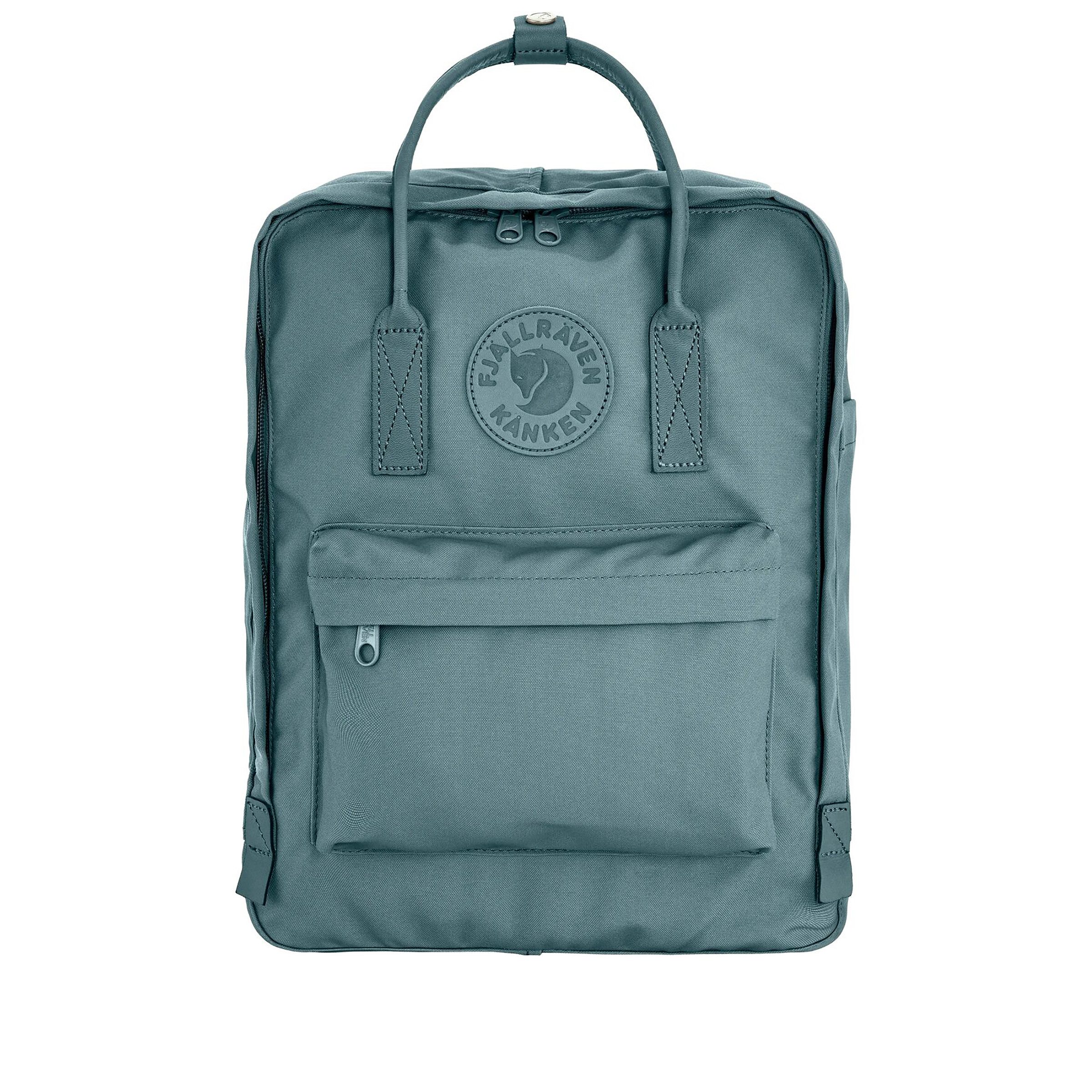 Fjällräven Rucksack Kånken No. 2