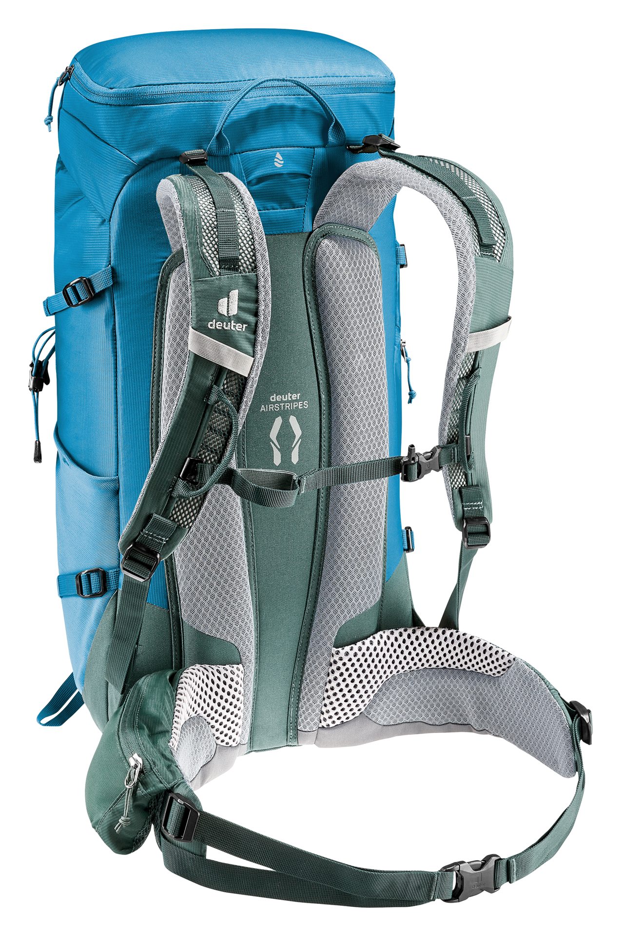 deuter Trekkingrucksack Trail 30