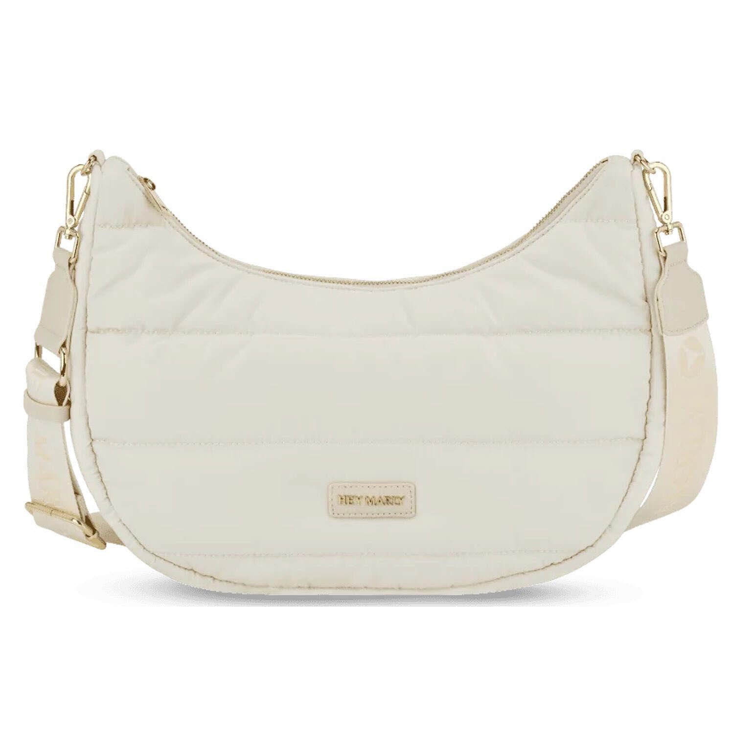 Hey Marly Handtasche Lifetime Buddy M