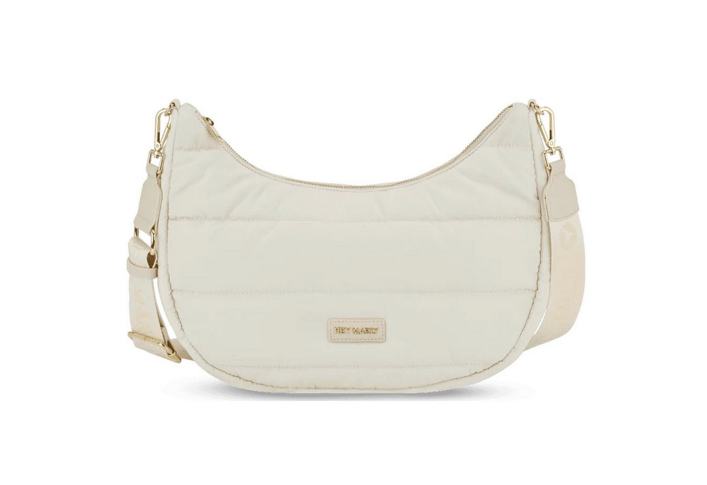 Hey Marly Handtasche Lifetime Buddy M