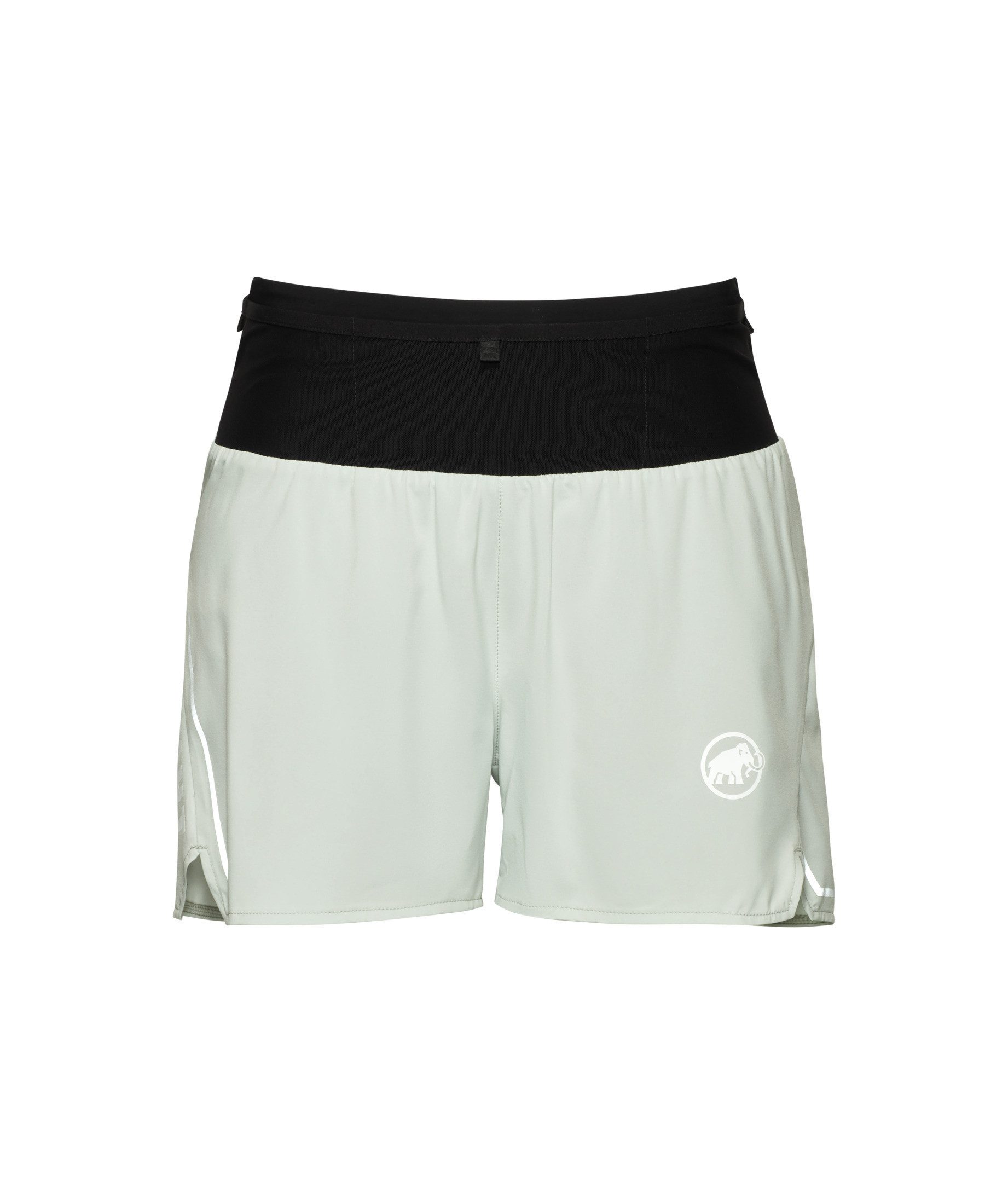 Mammut Trekkingshorts Aenergy TR 2 in günstig online kaufen