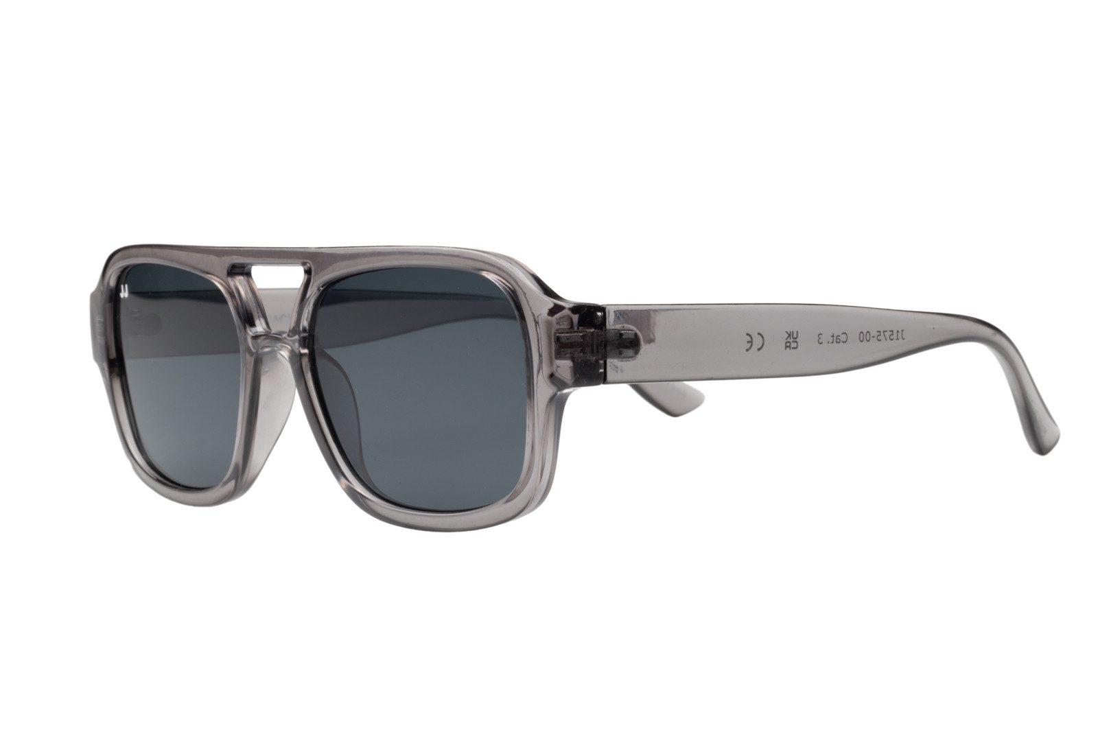 Jack & Jones Sonnenbrille JACK & JONES SONNENBRILLE SUNGLASSES NOOS