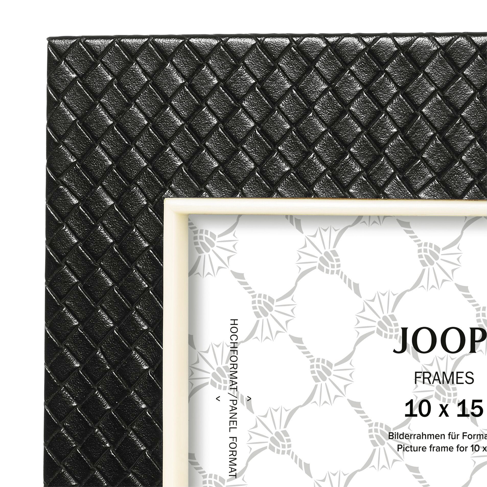 JOOP! Bilderrahmen JOOP! LIVING - HOMELINE günstig online kaufen