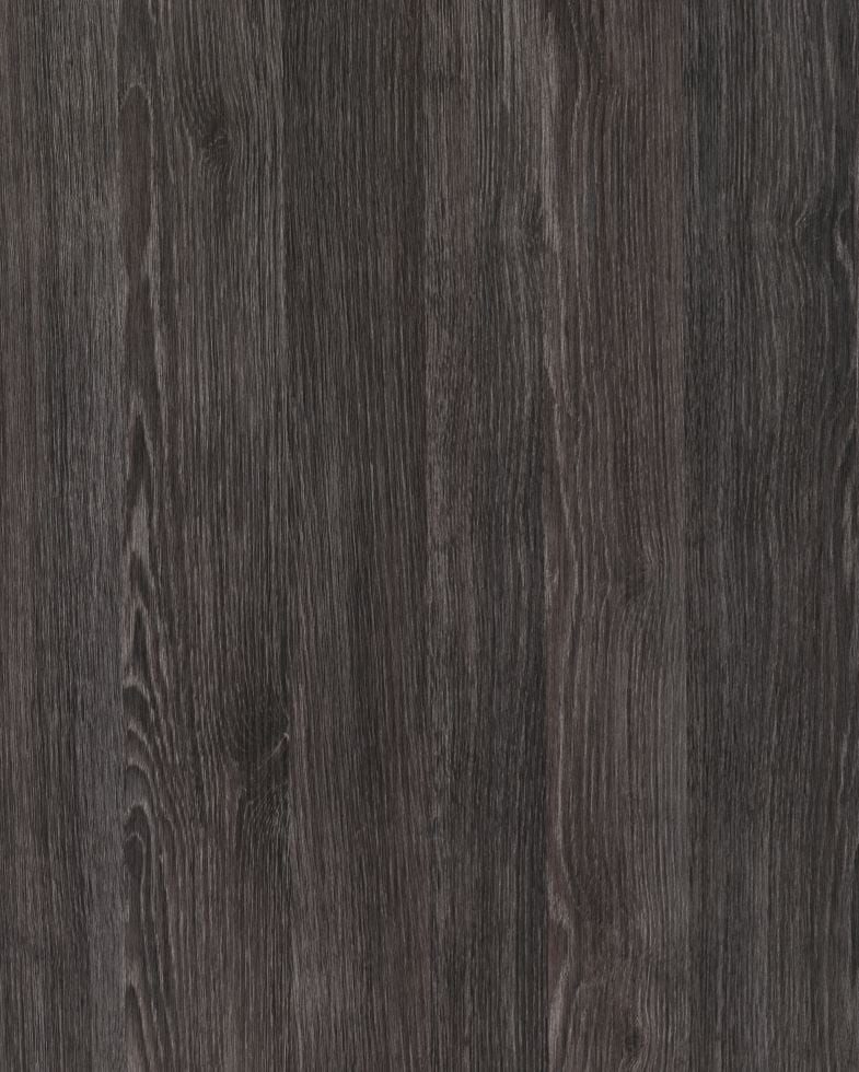 d-c-fix Wandfolie d-c-fix Selbstklebefolie Sheffield Oak umbra 45 cm, Holzoptik