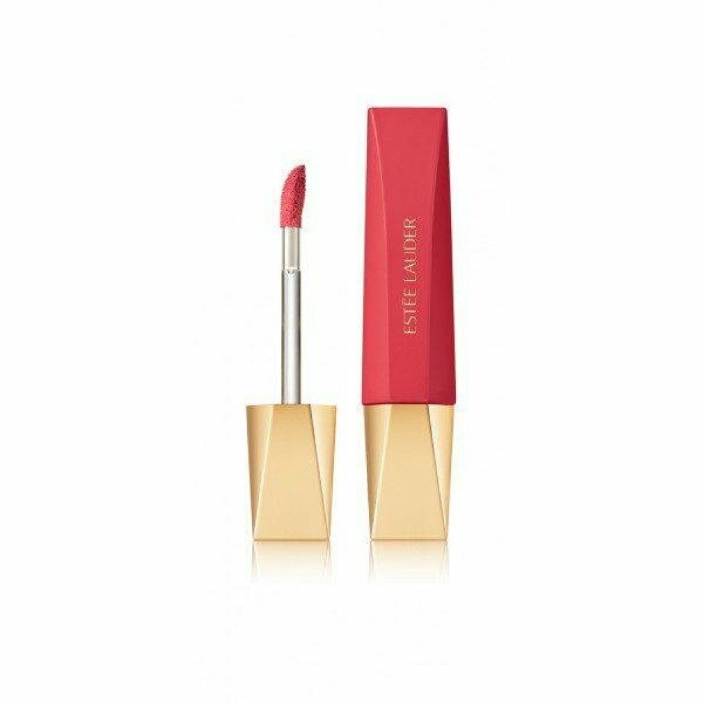 ESTÉE LAUDER Lippenstift PURE COLOR lip mousse matte #930