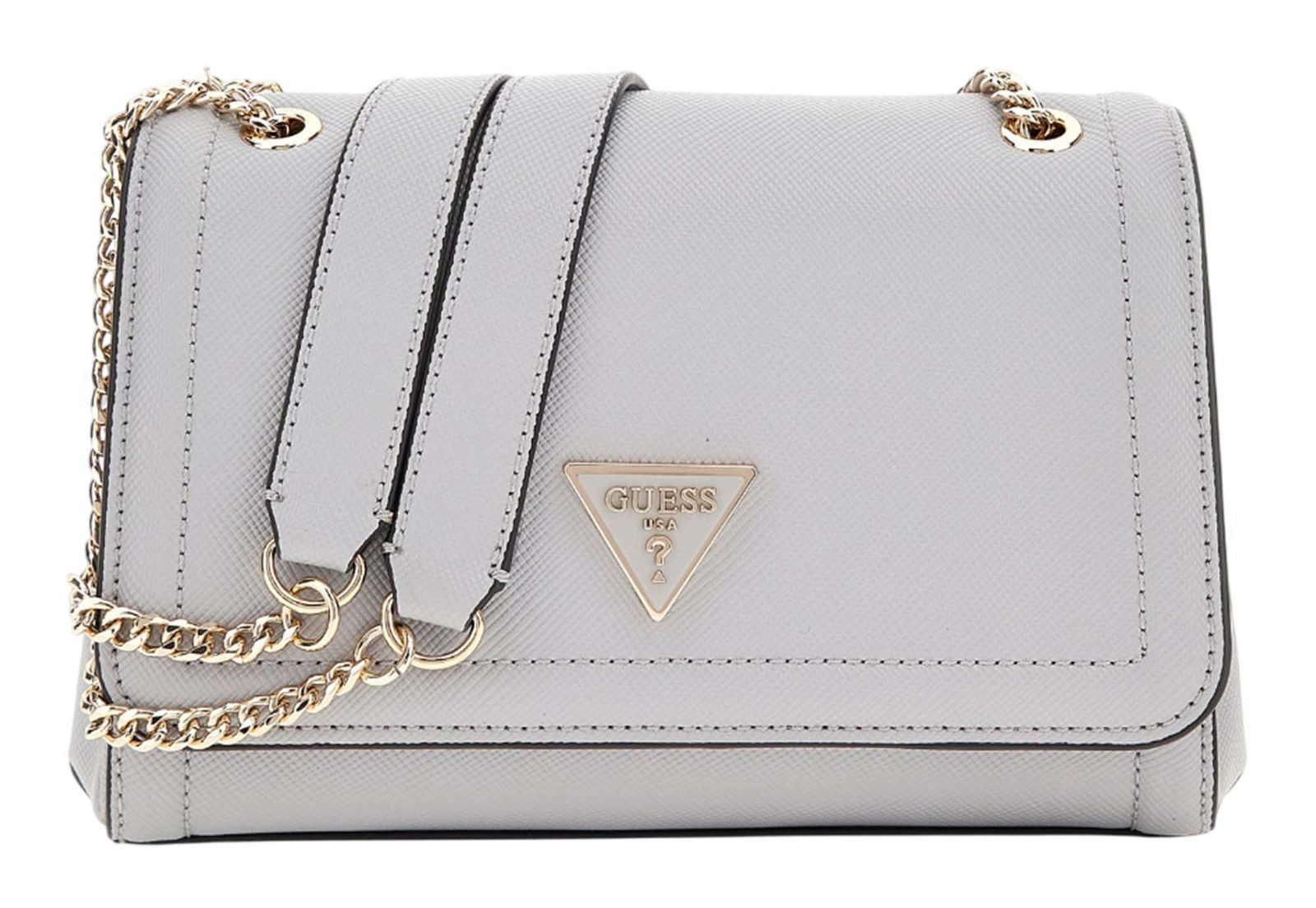 Guess Umhängetasche Covertible Xbody Flap Bag günstig online kaufen