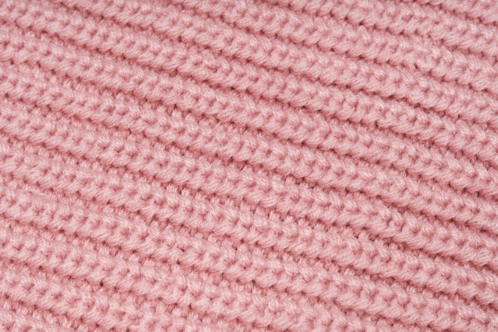 styleBREAKER Strickschal Unifarbener Feinstrick Loop, (1-St) günstig online kaufen