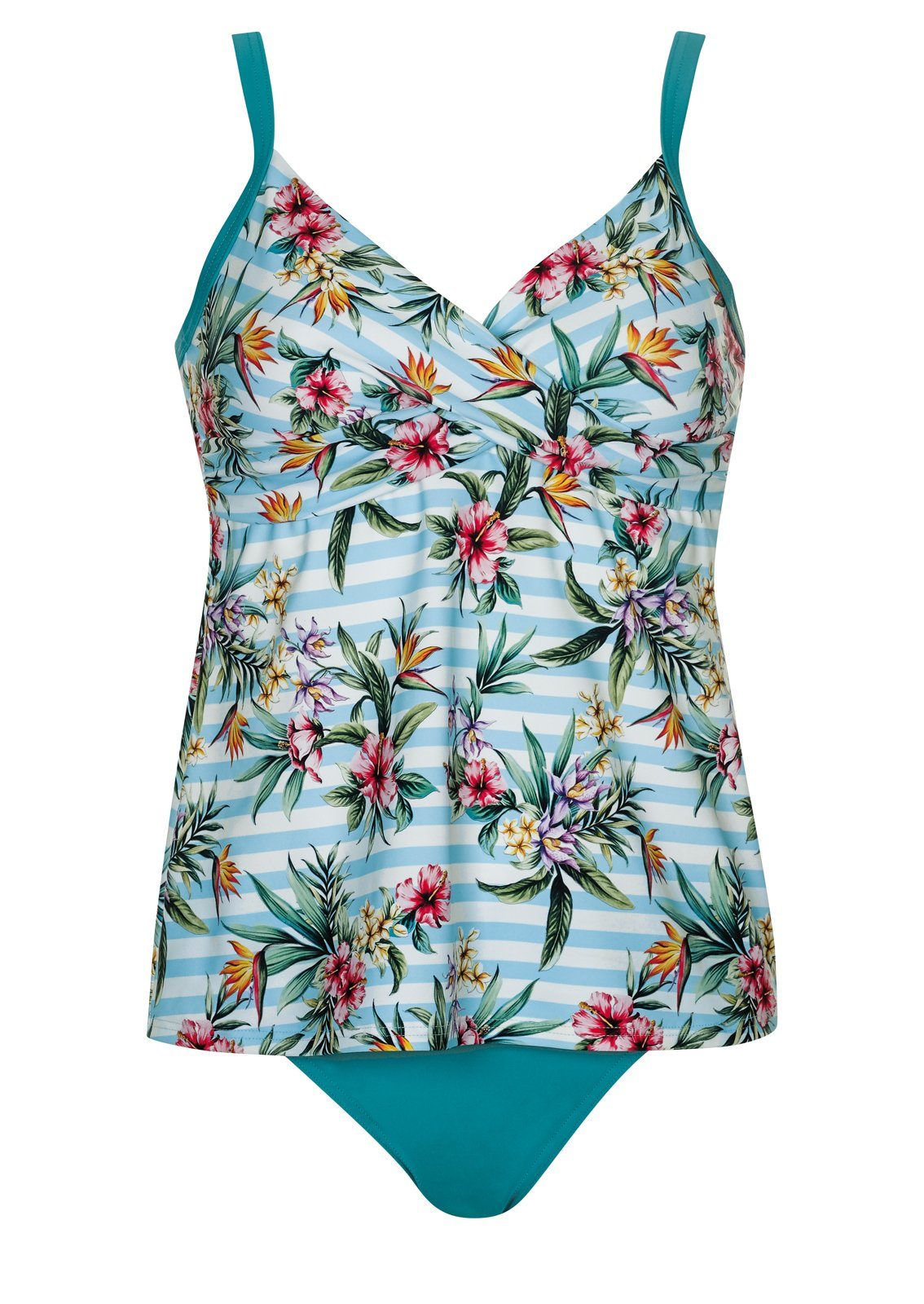 Olympia Tankini Tankini (2St), Olympia