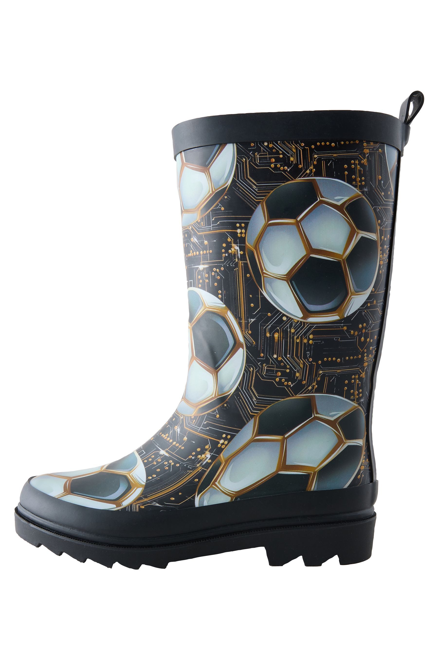 Next Gummistiefel Gummistiefel (1-tlg) günstig online kaufen