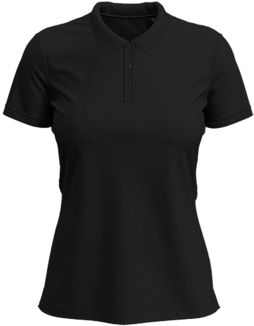 Poloshirt Claire Polo S bis XXL
