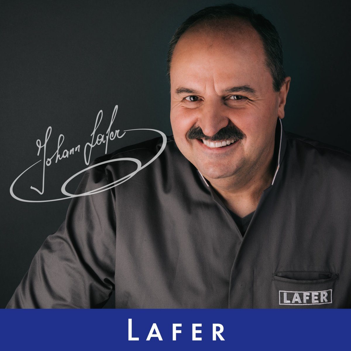 Elo Topf-Set Topfset LAFER 4tlg.