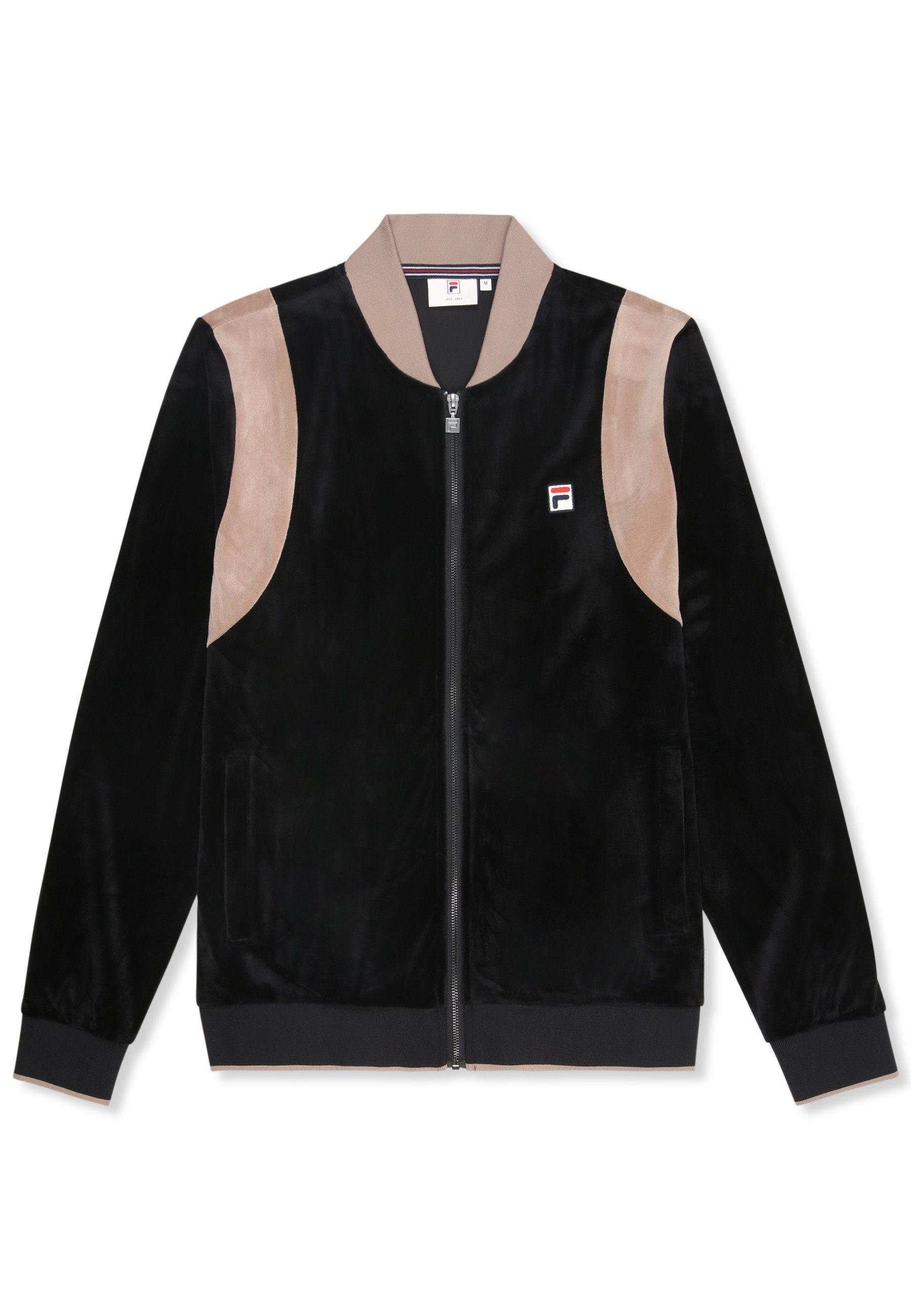 Fila Trainingsanzug ADRIANO