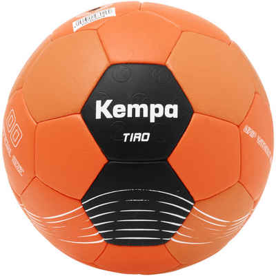 Kempa Handball Handball Tiro