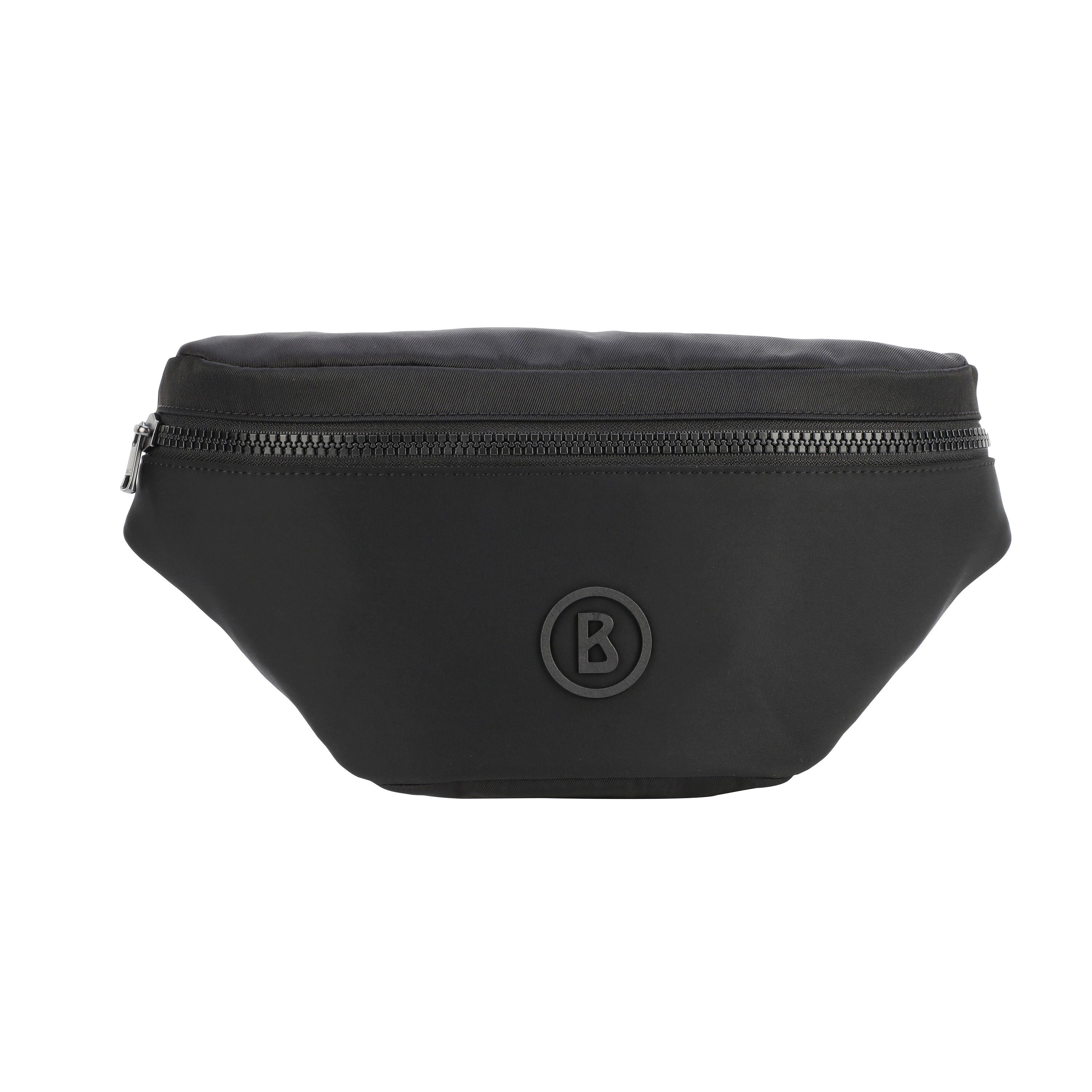 Handtasche Bogner - Herren Hip Bag Arolla Tius