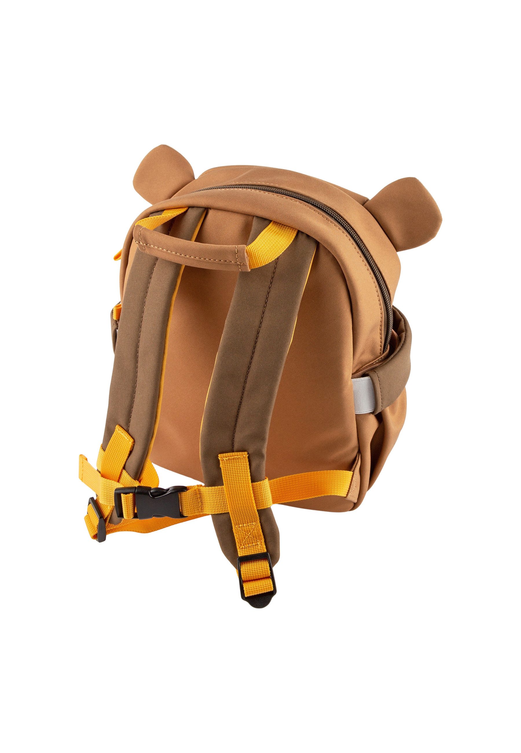 Sigikid Kinderrucksack sigibags für Kinder Unisex (1-tlg)