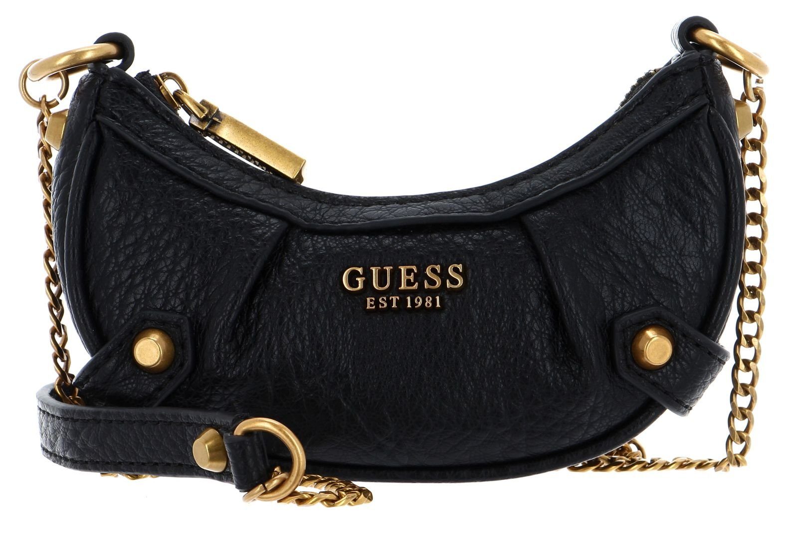 Guess Umhängetasche Clelia günstig online kaufen