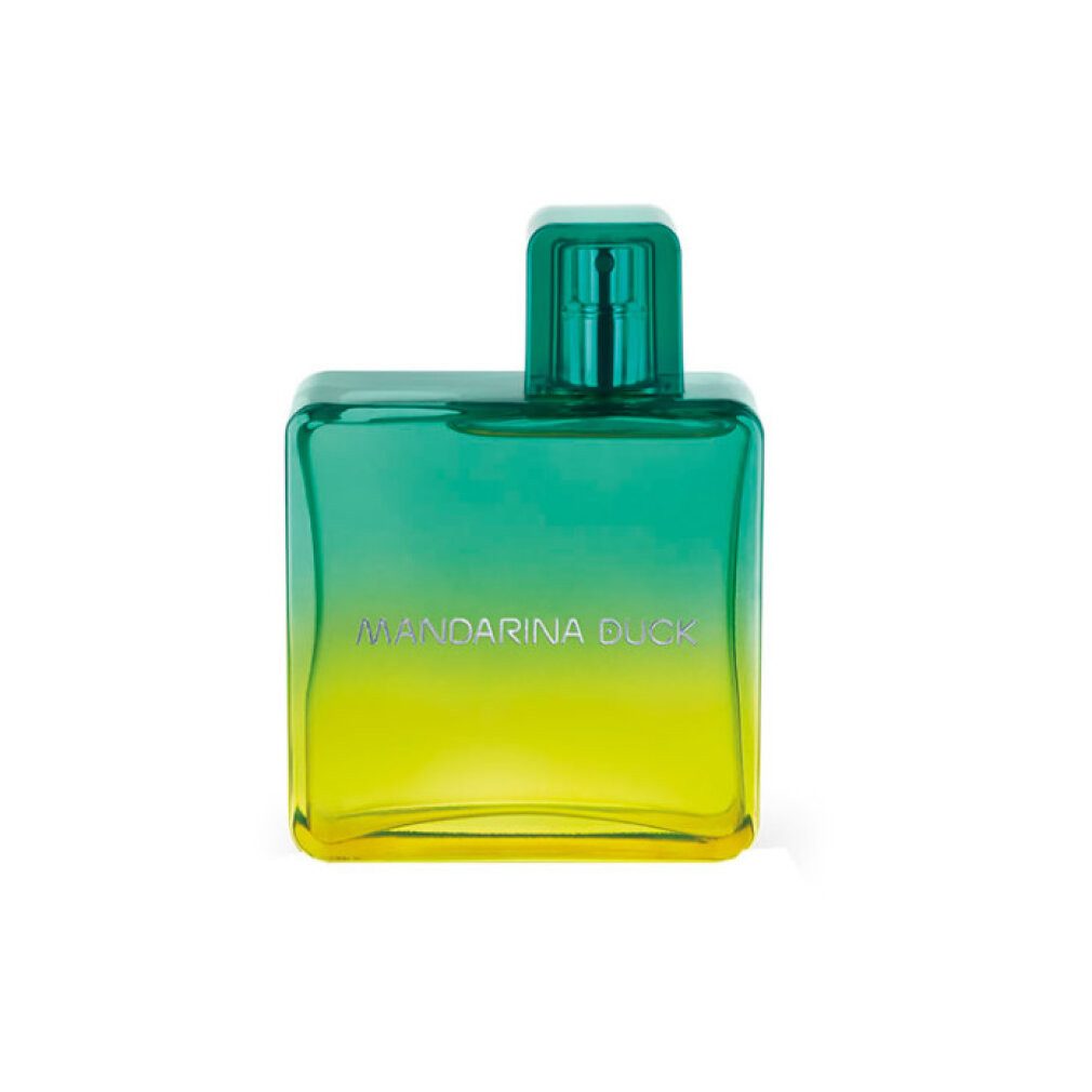 Eau de Toilette For Him Vida Loca Eau De Toilette Spray 100ml