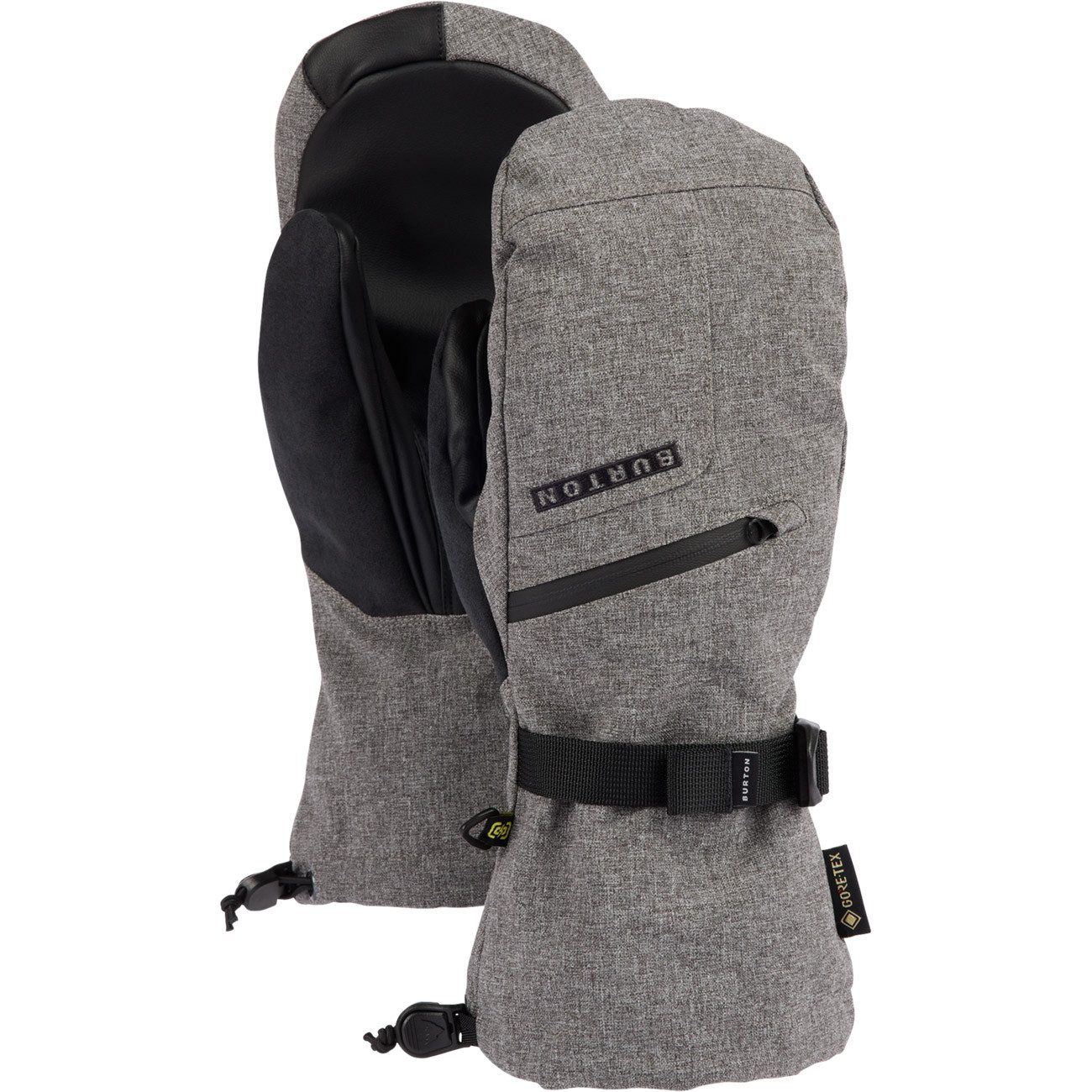 Burton Fäustlinge M's GORE-TEX Mittens M's GORE-TEX Mittens