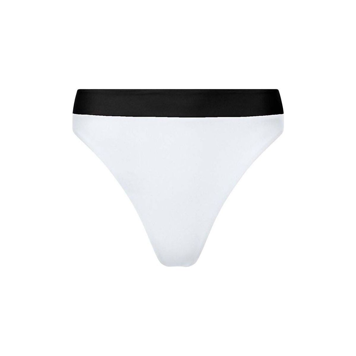 Goldbergh Badeanzug Oceane Bikini Bottom Modernes Bikiniunterteil mit Powerstretch, schnelltrocknend